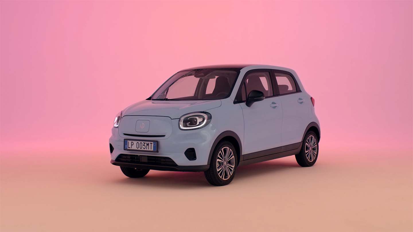 Cheapest EV Under 30 Lakhs In Nepal In 2025